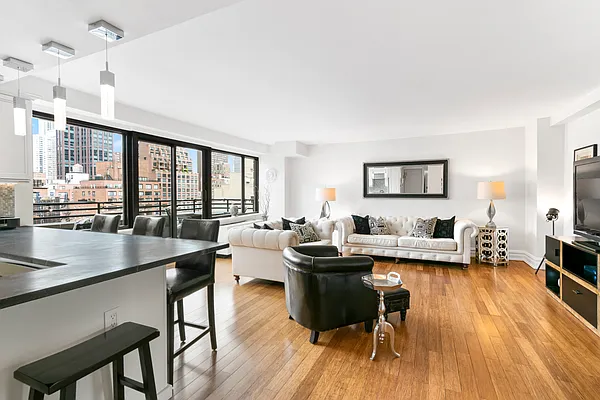 Rented by Douglas Elliman | media 14