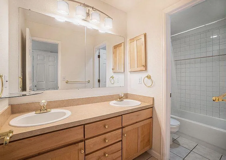 3405 Valmont Rd #A — Photo 11