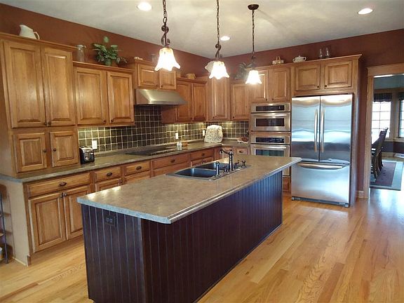 5th image of 5731 W Burrwood Dr #51
