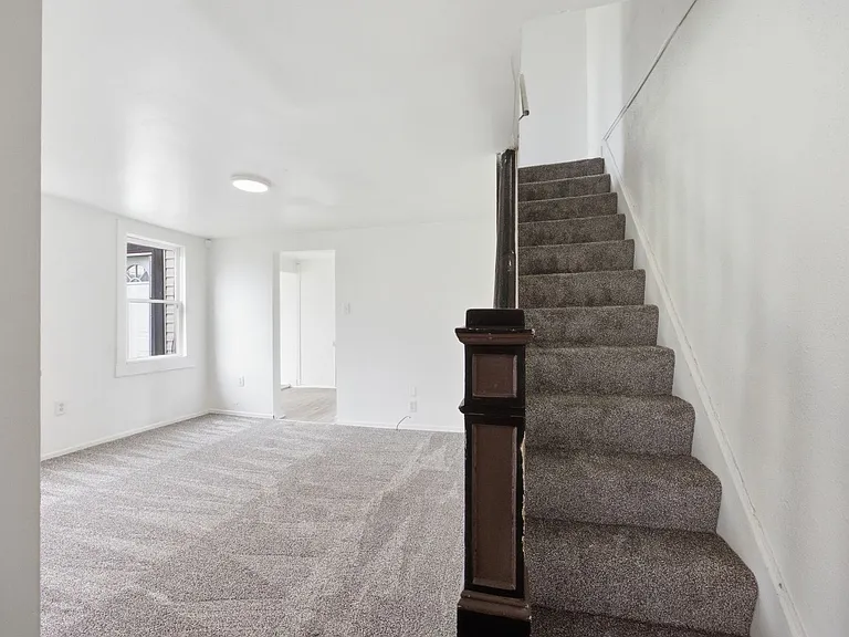 2906 Chester St — Photo 21