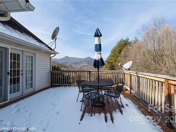 5th image of 319 Sequoyah Dr