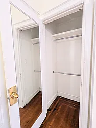 Rented by Manhattan Spaces