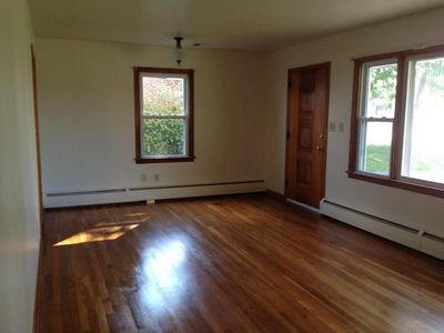 1819 Harrisburg Ave, Mount Joy, PA, 17552