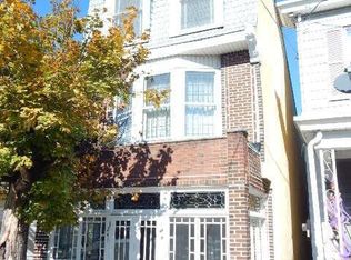 241 W 3rd St, Mount Carmel, PA 17851