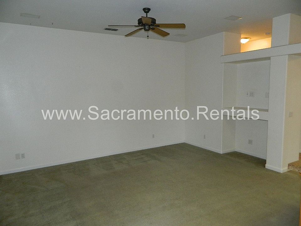 1595 Larkflower Way, Lincoln, CA 95648 Zillow