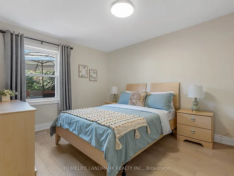 34 Ringley Ave — Photo 16