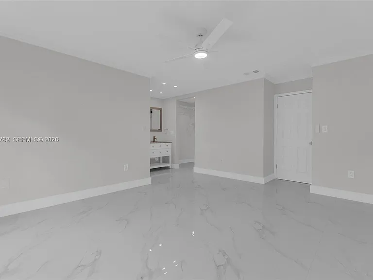 14480 SW 115th Ter — Photo 12
