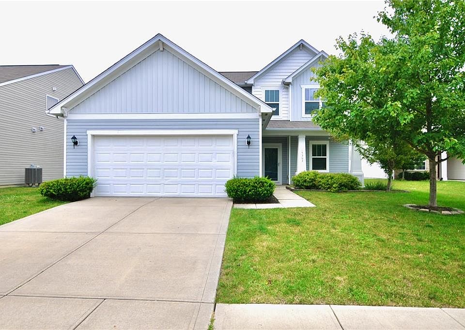1st image of 15363 Royal Grove Ct