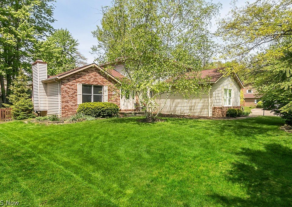 1st image of 21398 Jonathan Dr