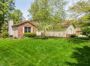 21398 Jonathan Dr, Strongsville, OH 44149