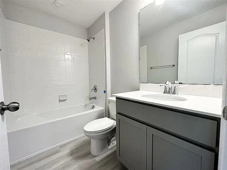 2835 Narcoossee Commons Way #2835 — Photo 10