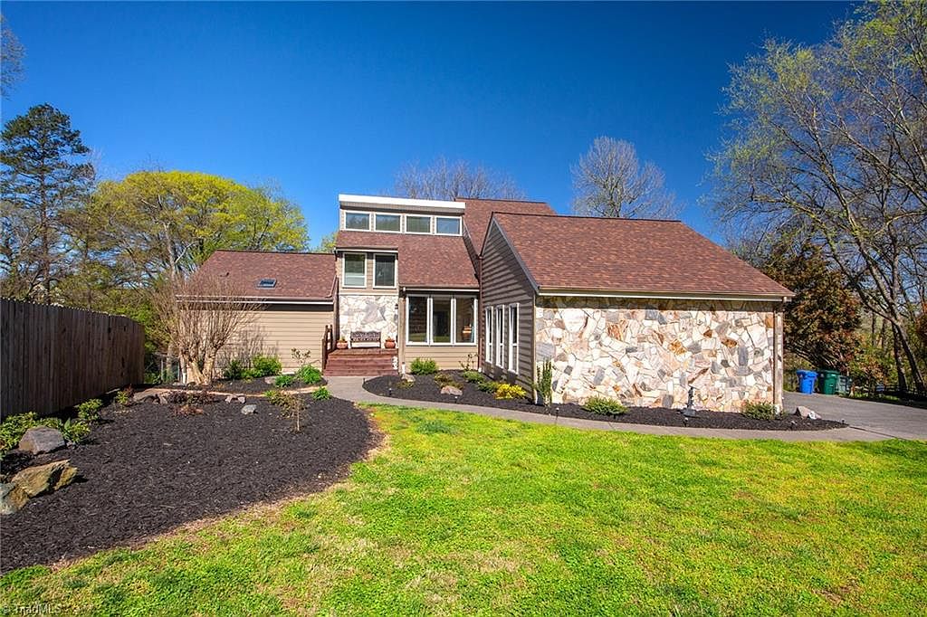 9619 Shallowford Rd, Lewisville, NC 27023 Zillow