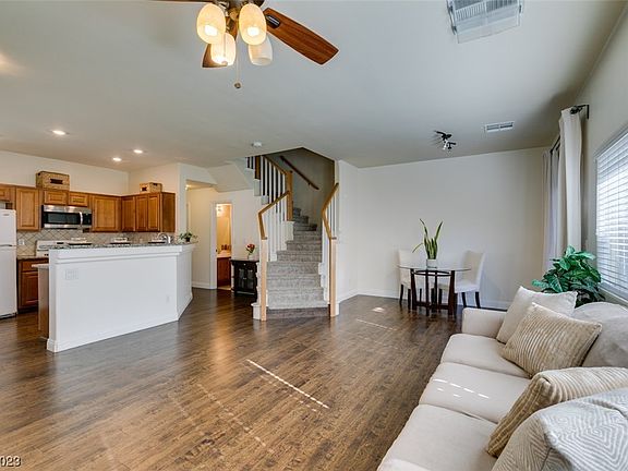5th image of 8689 Tom Noon Ave Unit 102
