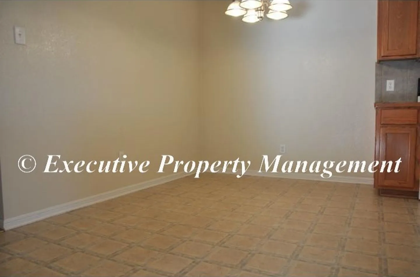 208 Janelle Drive — Photo 3