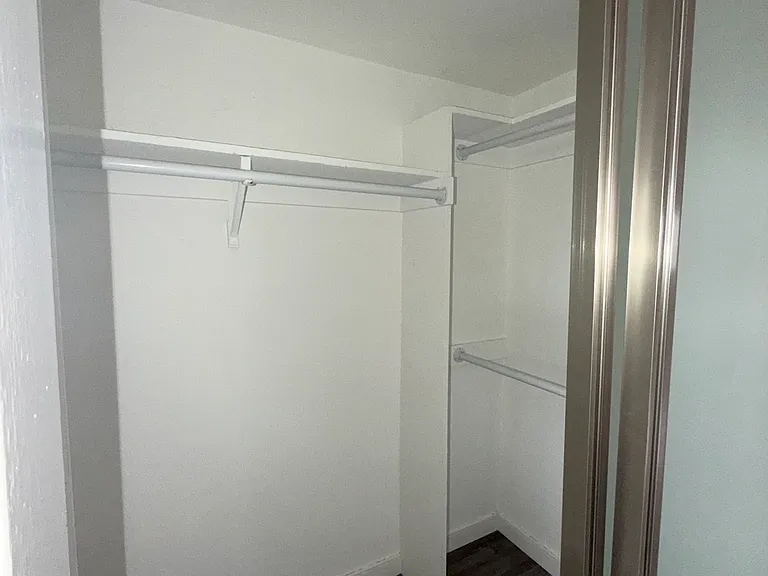 345 S Doheny Dr #304 — Photo 25