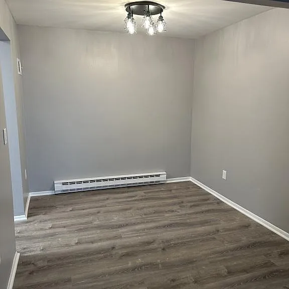 69 Overlook Dr — Photo 5
