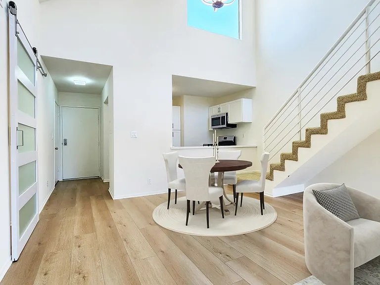 2120 S Bentley Ave #308 — Photo 3