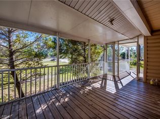 1015 North Ave, Lehigh Acres, FL 33972