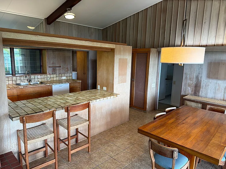 45-244 Kokokahi Pl — Photo 16