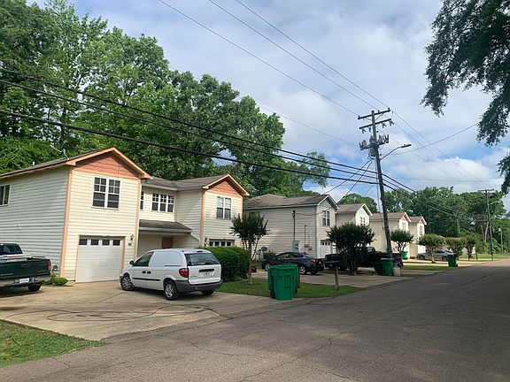 5th image of 413-423 N McCrary Rd