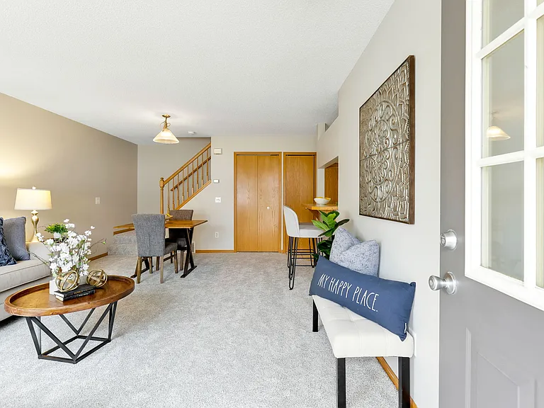 1909 Southcross Dr #1607 — Photo 2