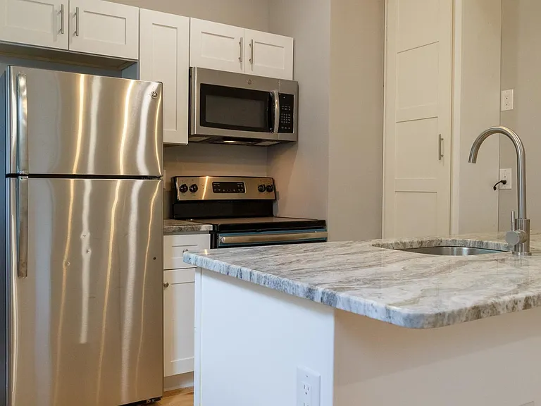 4537 Springfield Ave #4 — Photo 6