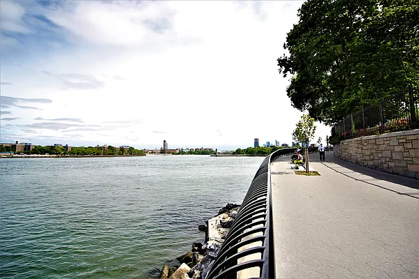 Rented by Alpha Properties NYC I LLC | media 5