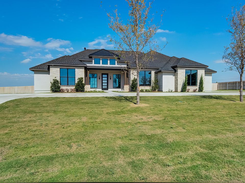 1st image of 3806 County Road 7665