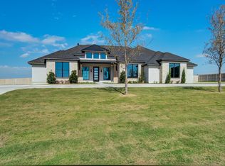 3806 County Road 7665, Lubbock, TX 79423