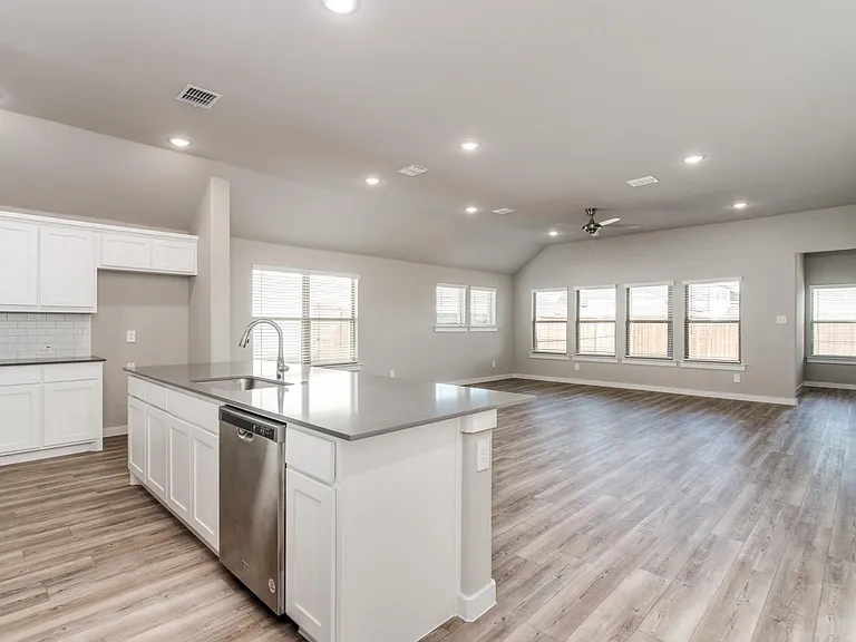 6231 Tawakoni Ln — Photo 9