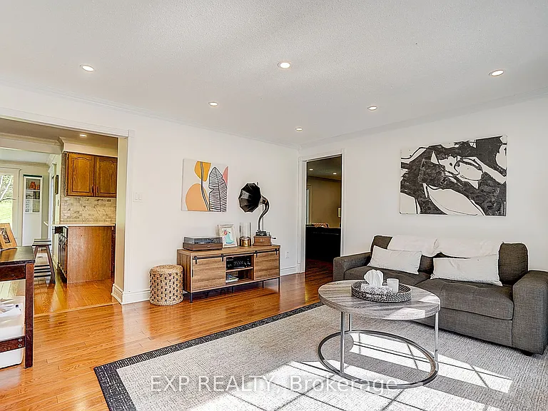 10 Anchor Ct — Photo 8