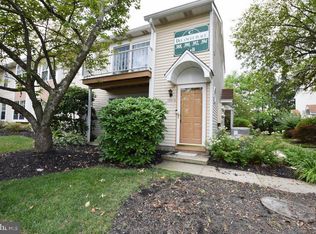 394B Delancey Pl #140, Mount Laurel, NJ 08054