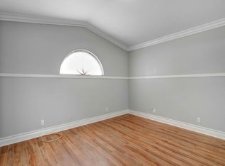 4509 Wabash Ct, Riverside, CA 92501