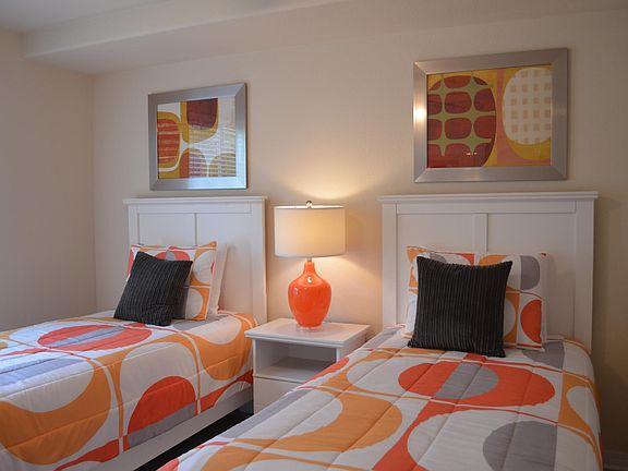 5th image of 13150 Bella Casa Cir APT 1188