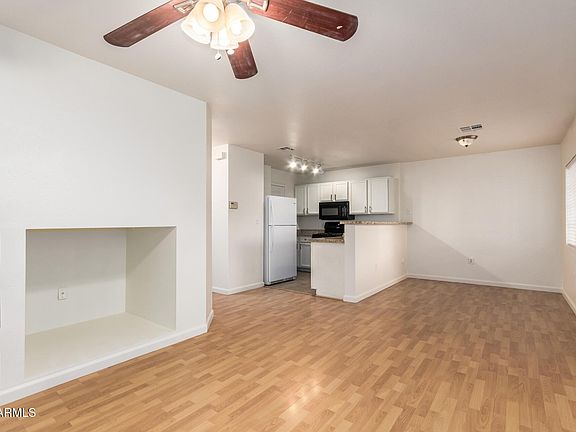 2nd image of 125 S 56TH Street #99