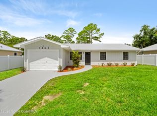 1263 37th Ave SW, Vero Beach, FL 32968