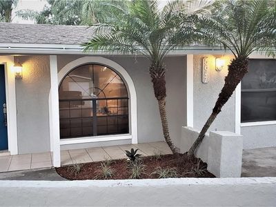 5647 Quist Dr, Port Richey, FL, 34668