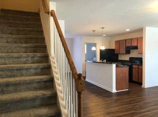348 McConnells Trce APT 105, Lexington, KY 40511