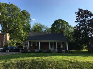 9800 Fern Creek Rd, Louisville, KY 40291