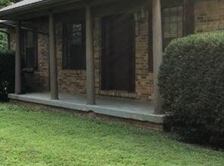 25 Arcadia View Dr, Stanford, KY 40484