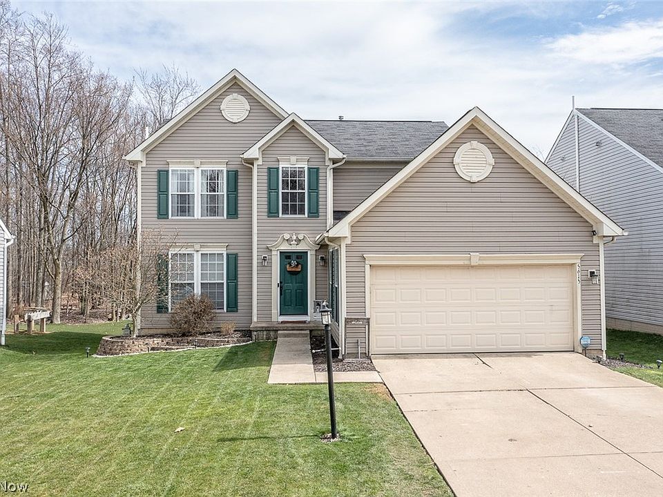 1st image of 5615 Rosemont Way