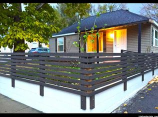 63 S 400 E, Clearfield, UT 84015