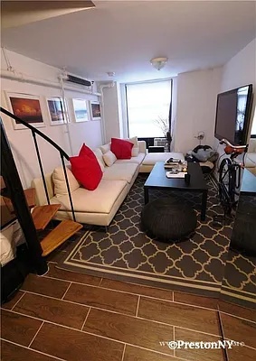 Rented by JM Preston Properties LLC | media 22