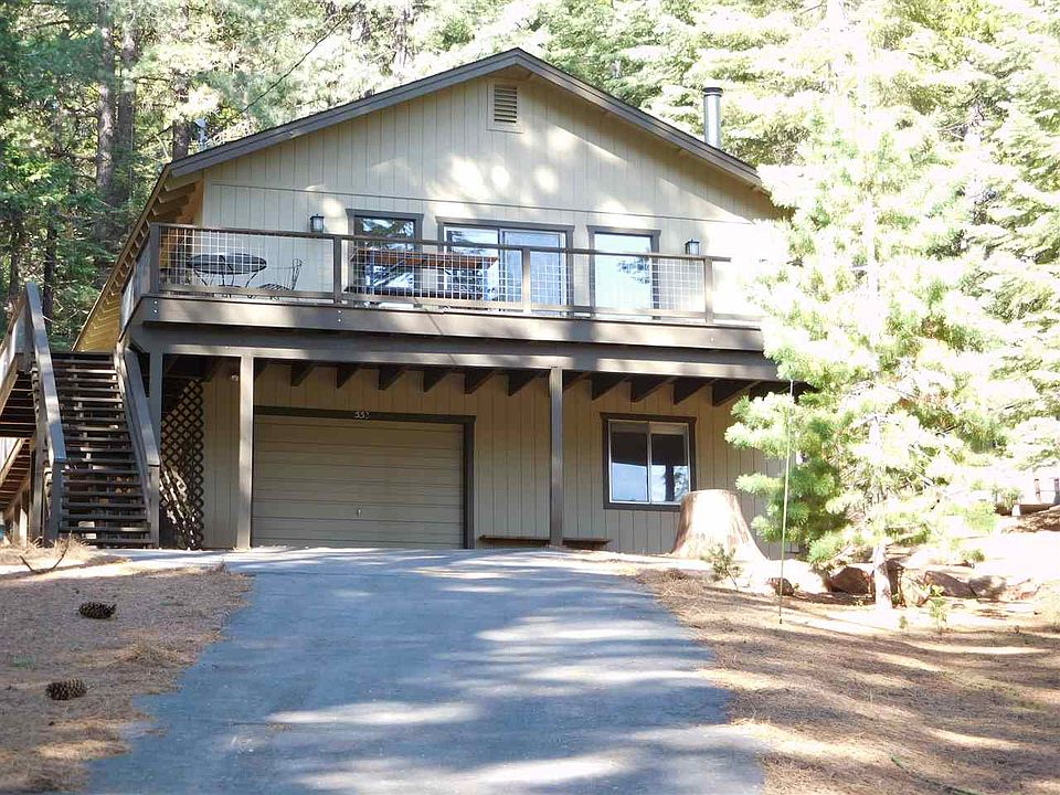 1st image of 553 Peninsula Dr