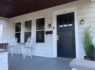 4 Sampson Ave, Troy, NY 12180