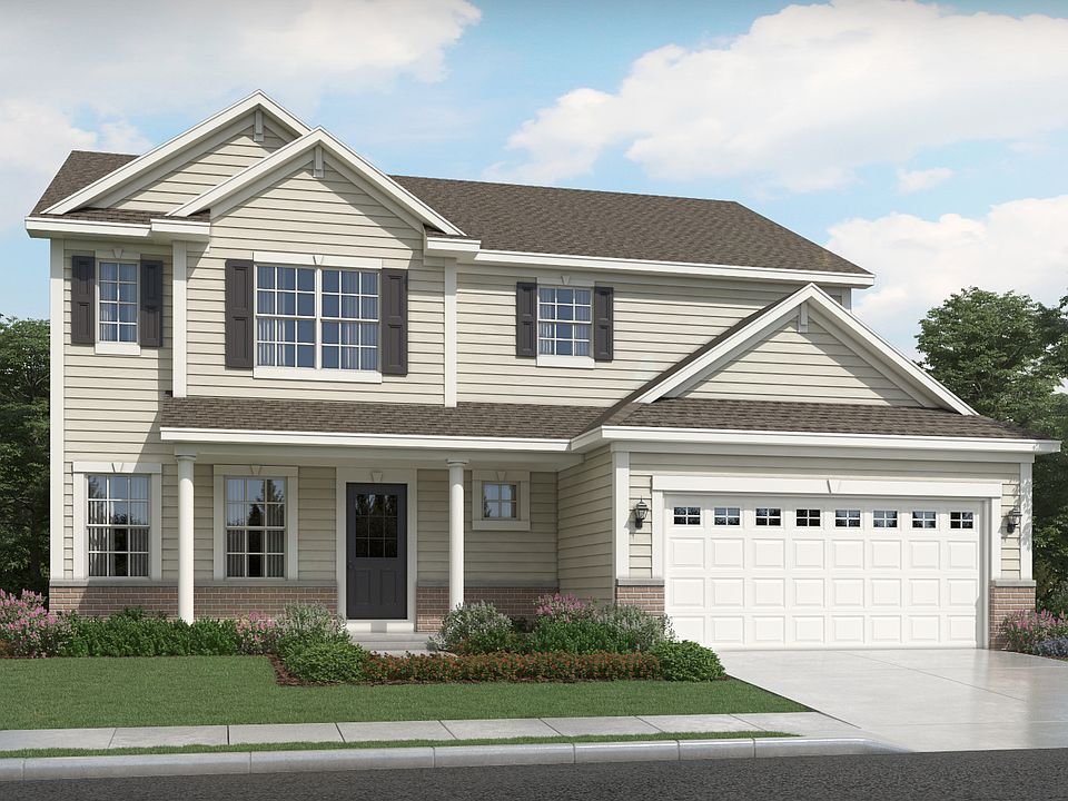 1st image of 12418 Woodmar Ct