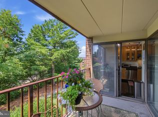 Fort Ellsworth, Alexandria, VA 22314