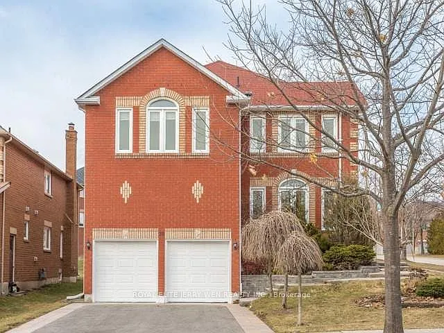 39 Florentine Cres — Photo 1