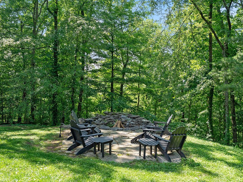 46th image of 3360 Sweeney Hollow Rd