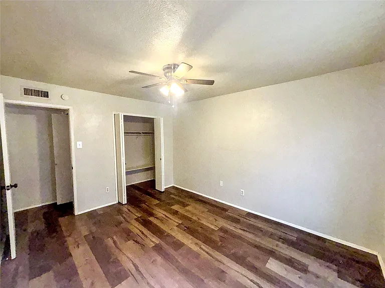 10238 White Elm Rd — Photo 17